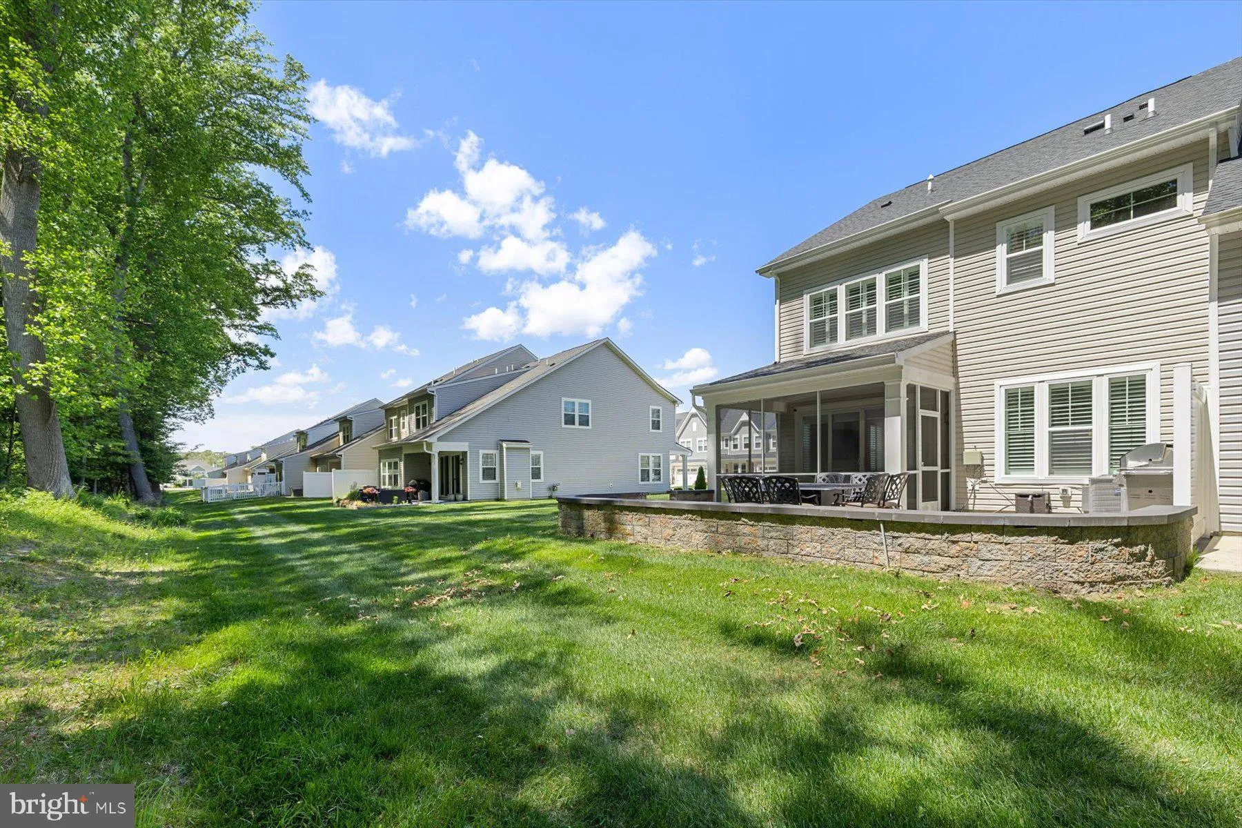 Additional image 114 of 26142 Milby Circle, Harbeson, DE 19951