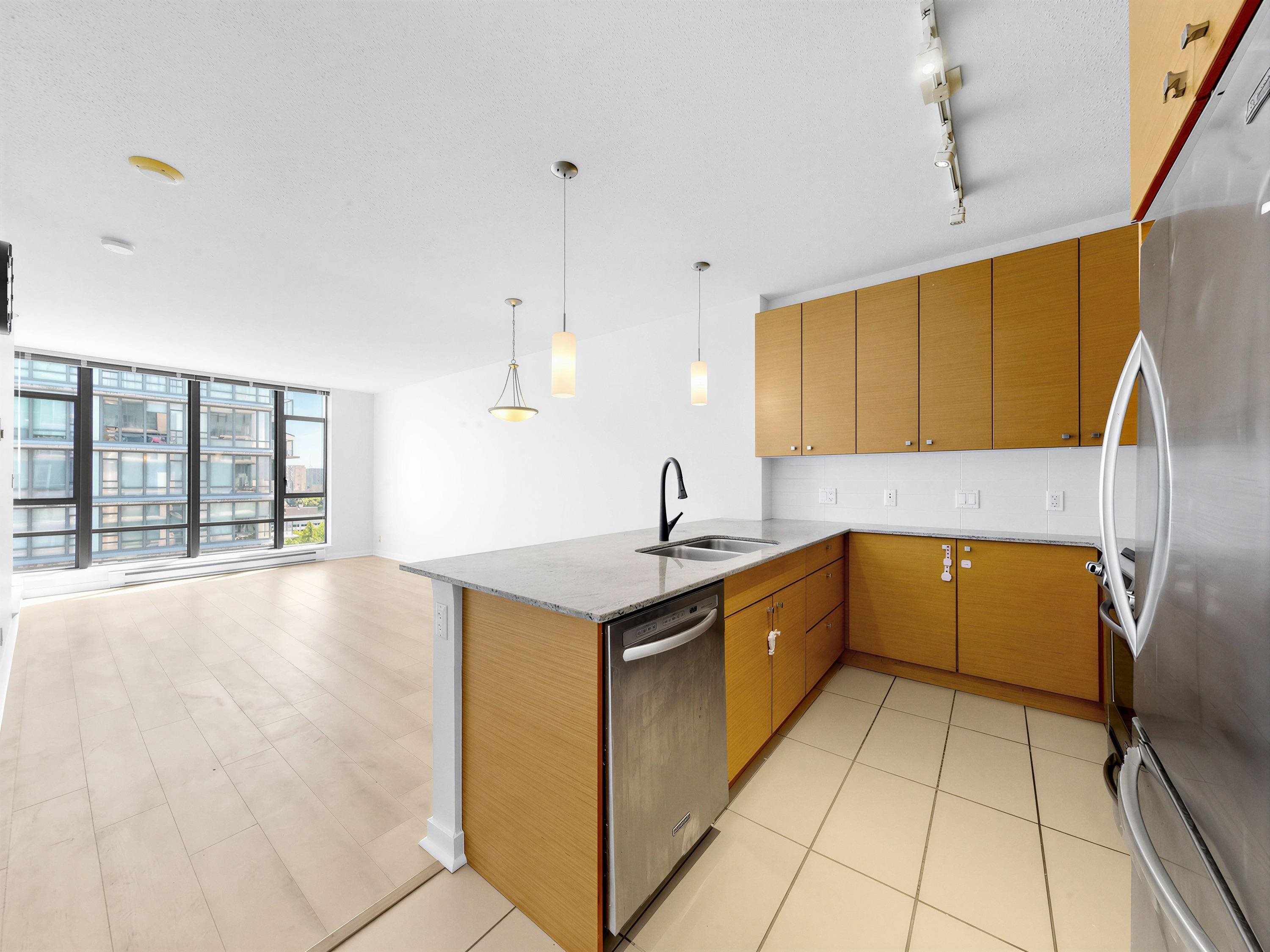 Additional image 5 of 1509-7360 Elmbridge Way, Richmond, BC, V6X 0A5