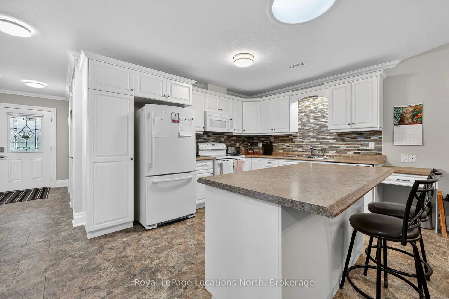 Additional image 7 of 47 Clover Crescent