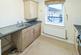 Additional image 10 of Norwich Crescent, Chadwell Heath, RM6