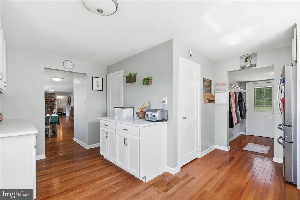 Additional image 16 of 6349 Browns Quarry Road, Sabillasville, MD 21780