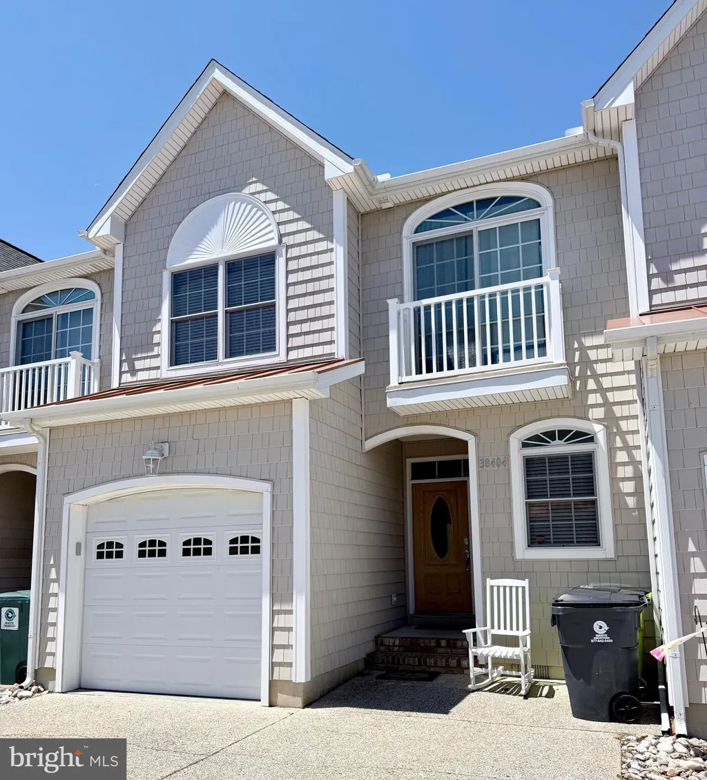 Additional image 2 of 38404 Grand Avenue Unit 3F, Ocean View, DE 19970