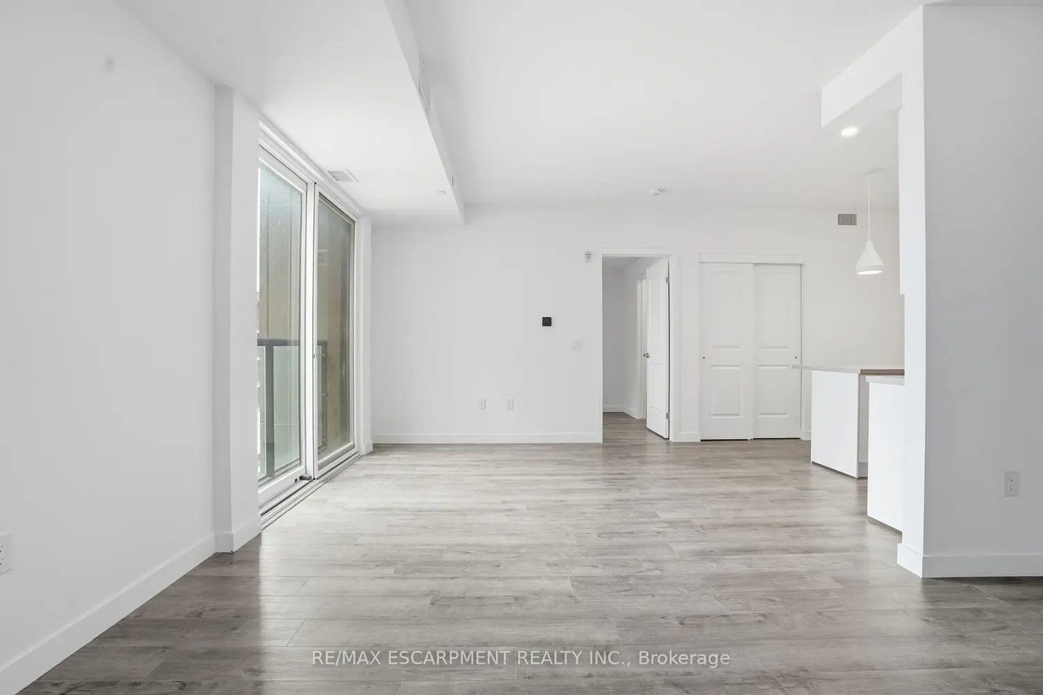 Additional image 8 of 7549B Kalar Road 314
