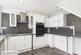 Additional image 2 of Auckland Drive, Smiths Wood, Birmingham, B36