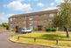Court Lodge Road, Horley RH6