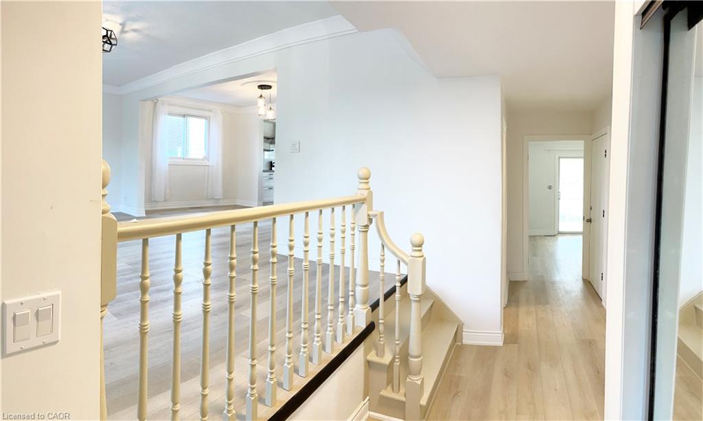 Additional image 3 of 54 Nello Street, St. Catharines, ON, L2N 1G7
