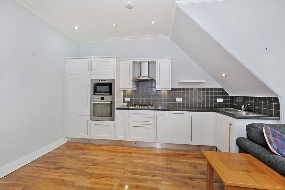 Additional image 19 of 6 bed semi-detached house to rentRubislaw Den North, Aberdeen AB15