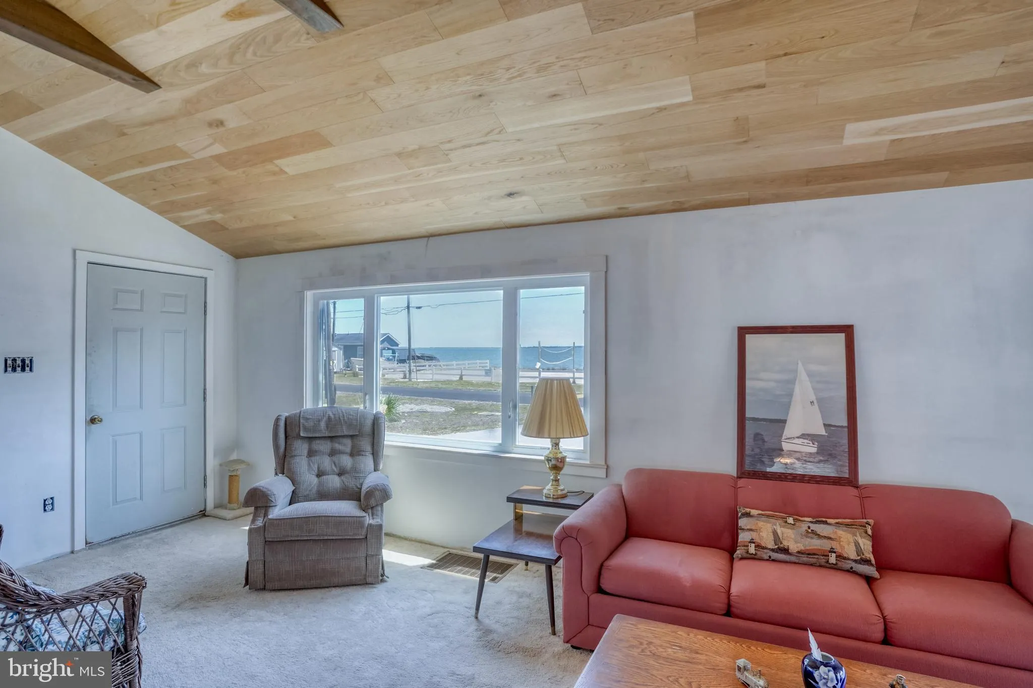 Additional image 80 of 27311 Dinghy Road, Millsboro, DE 19966