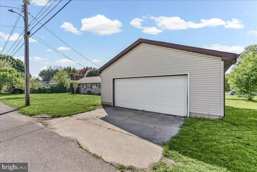 Additional image 26 of 317 Kent Way, Smyrna, DE 19977