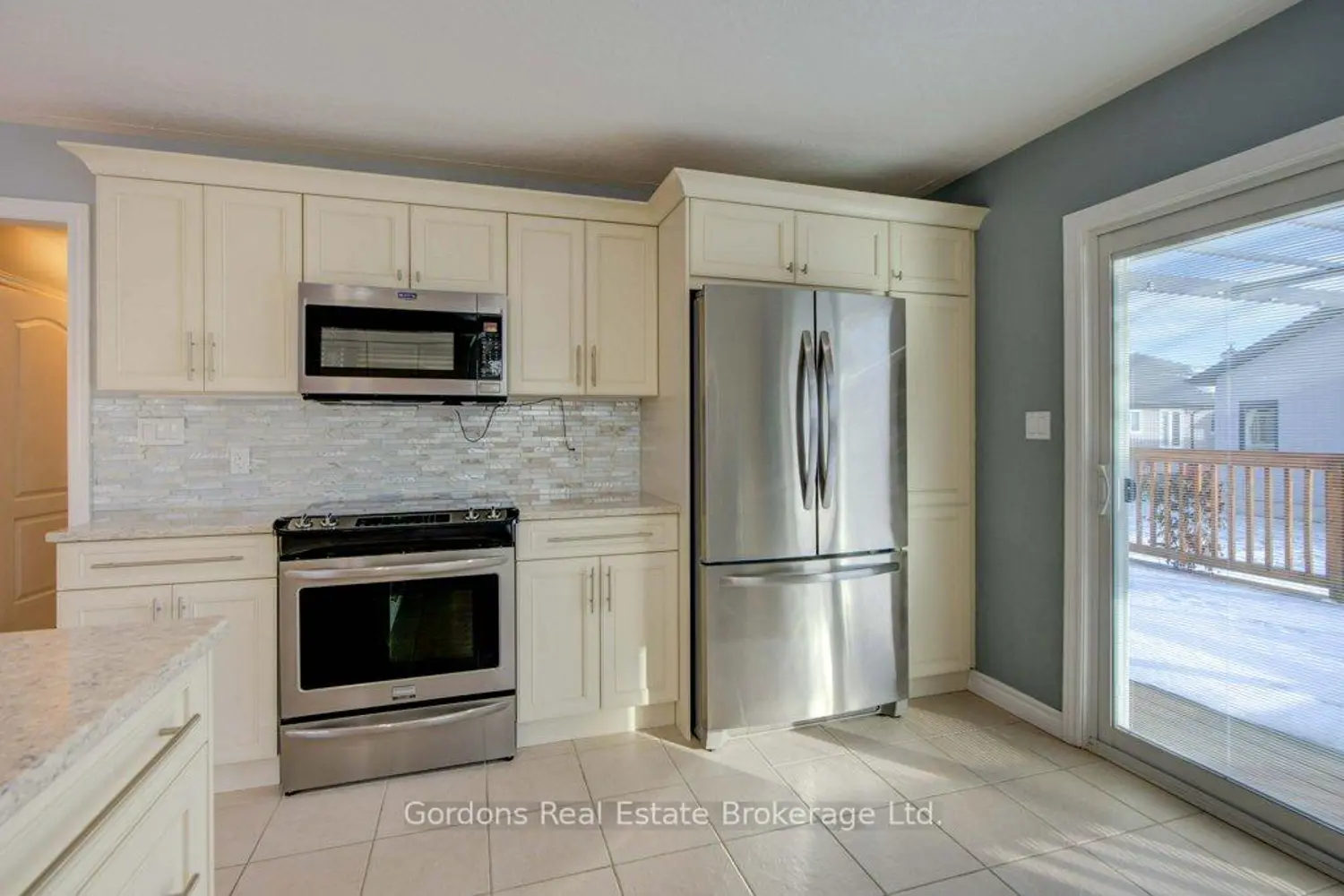 Additional image 10 of 42 Conger Drive