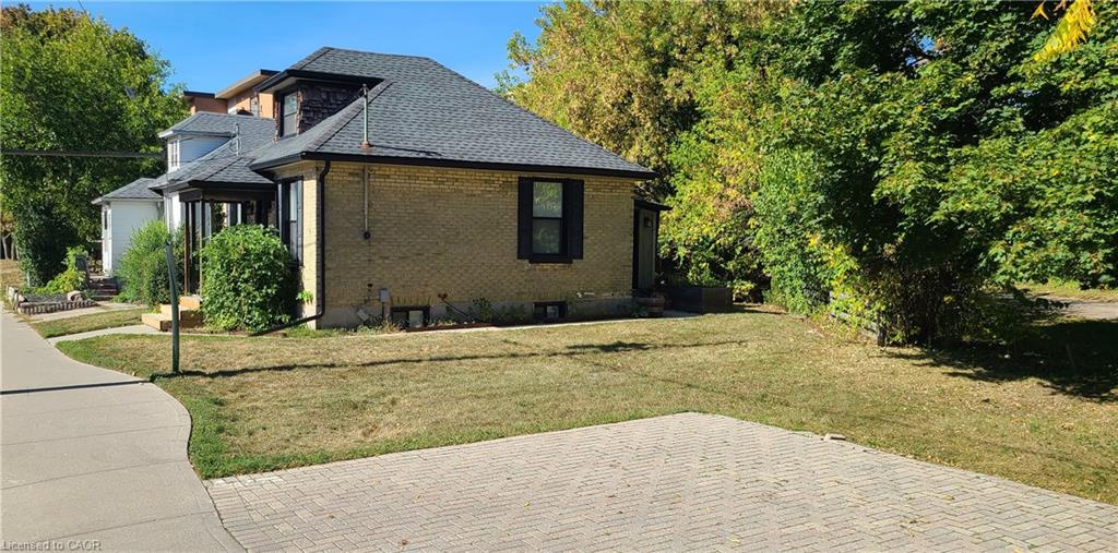 Additional image 6 of 2 Esson Street, Kitchener, ON, N2M 2T9