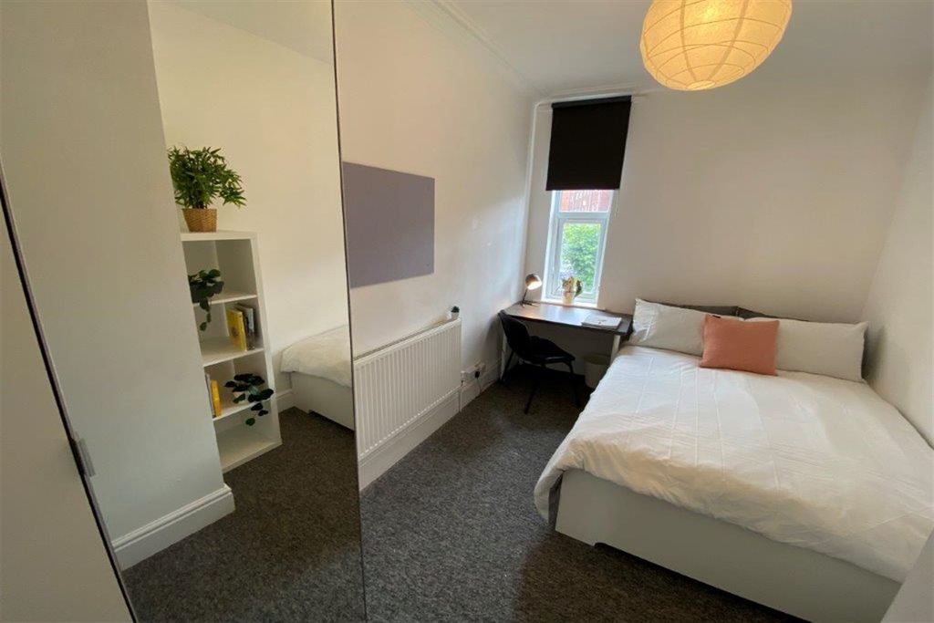 Additional image 21 of 5 bed shared accommodation to rentBroadgate, Beeston NG9