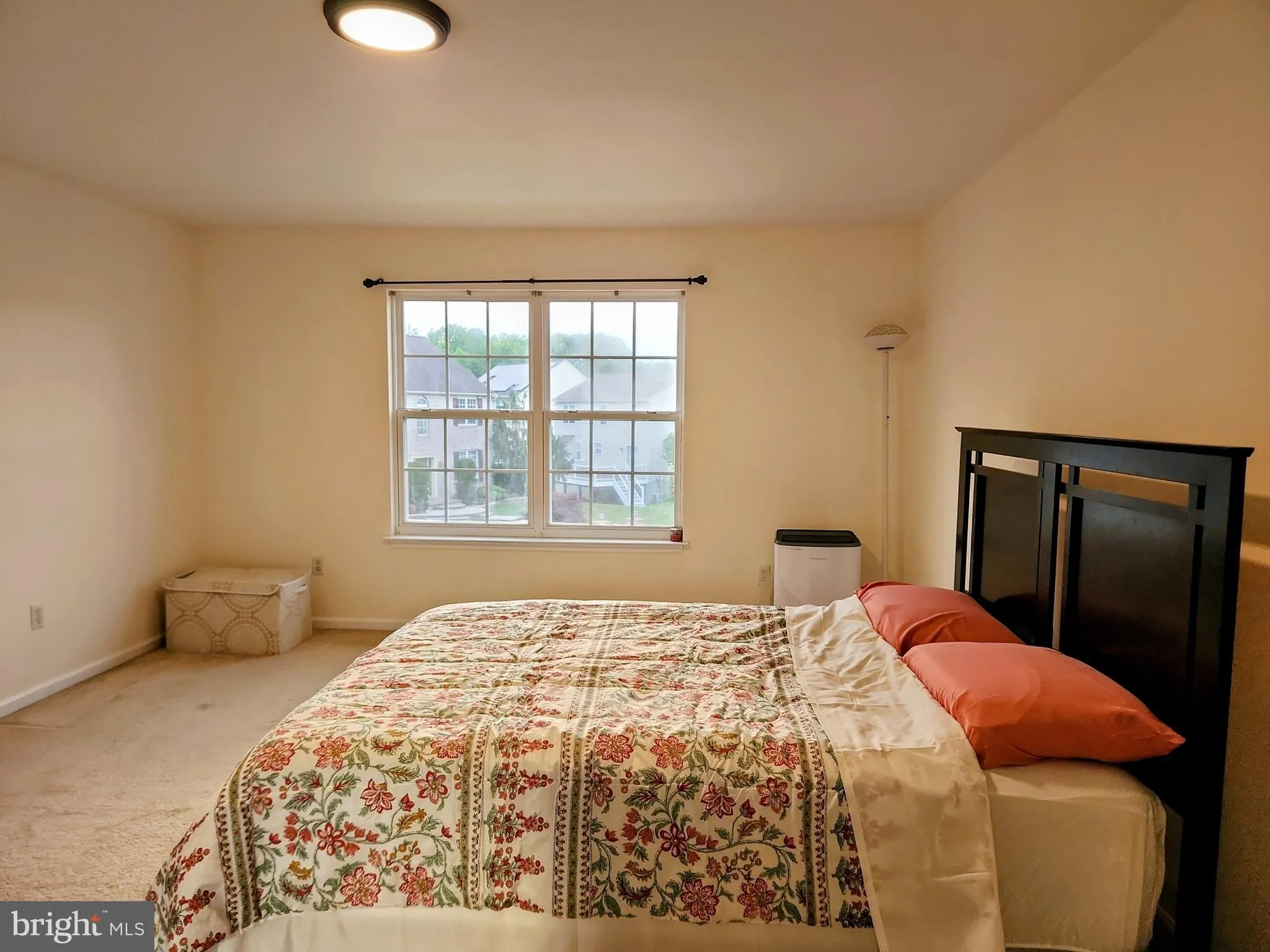 Additional image 50 of 1506 Goldeneye Court, New Castle, DE 19720