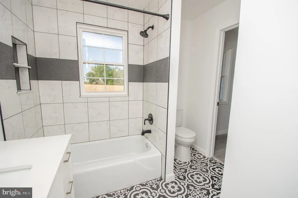Additional image 11 of 8707 Bacons Road, Laurel, DE 19956