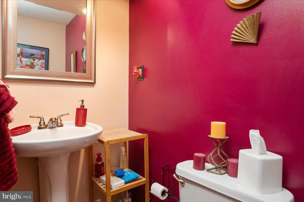 Additional image 29 of 9639 Mendoza Road, Randallstown, MD 21133