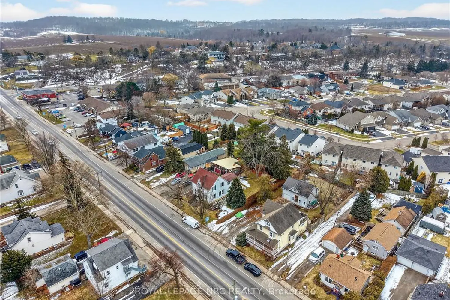 Additional image 14 of 3952 Victoria Avenue