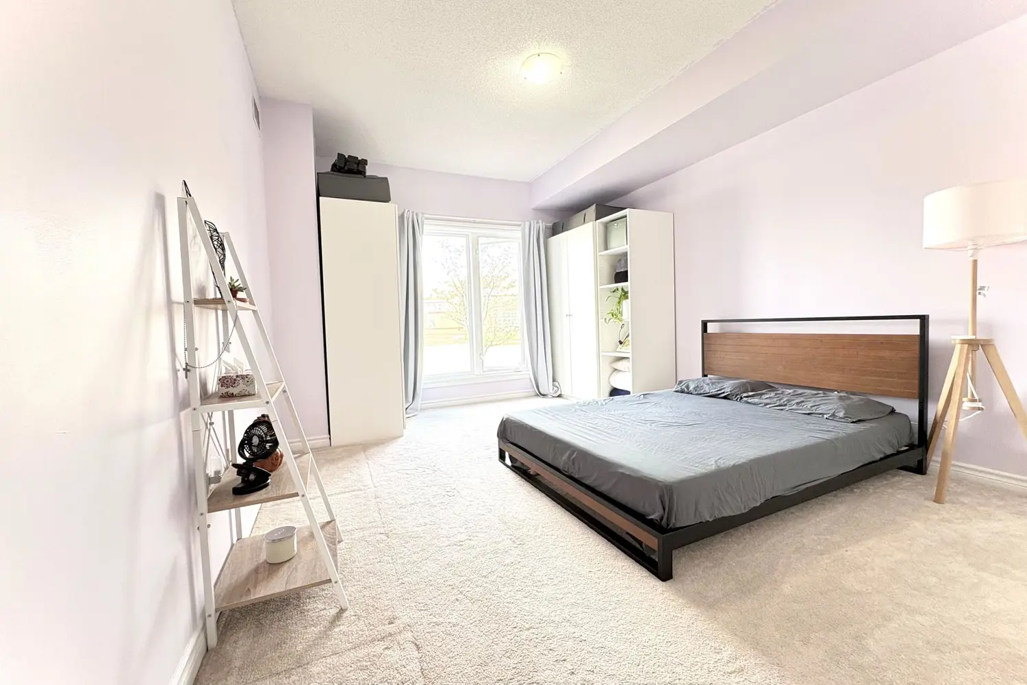 Additional image 9 of 720 Yonge Street 109