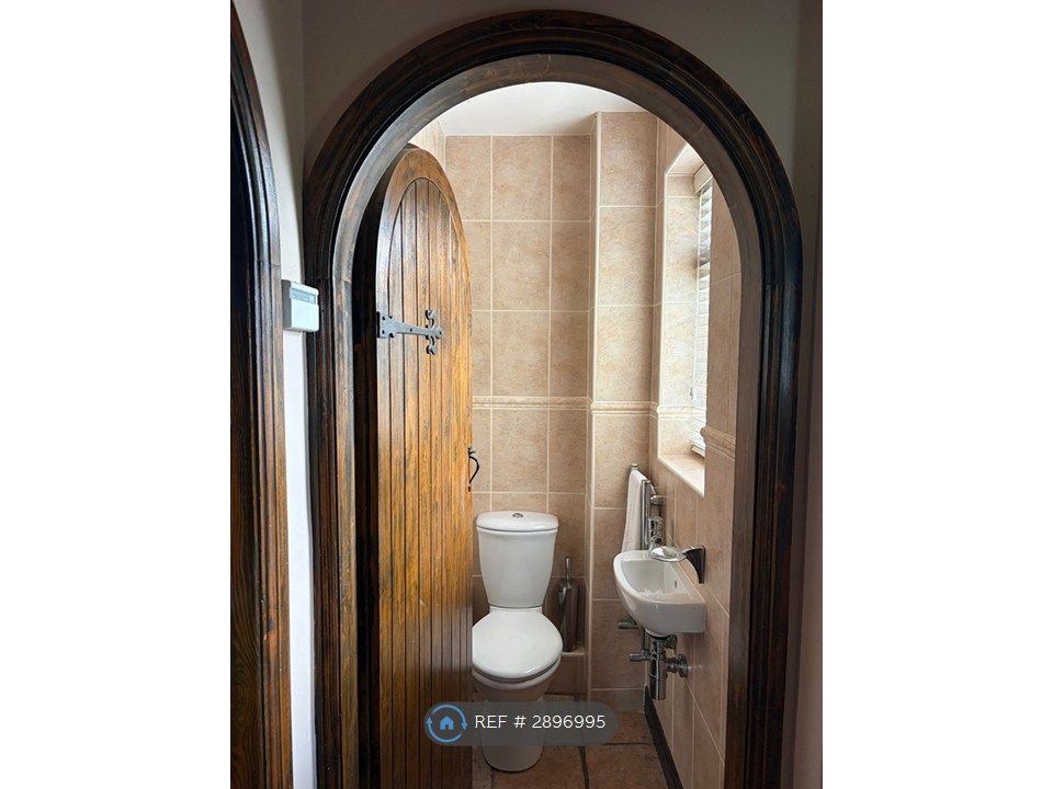 Additional image 5 of 3 bed detached house to rentStanley Bank, Stoke-On-Trent ST9