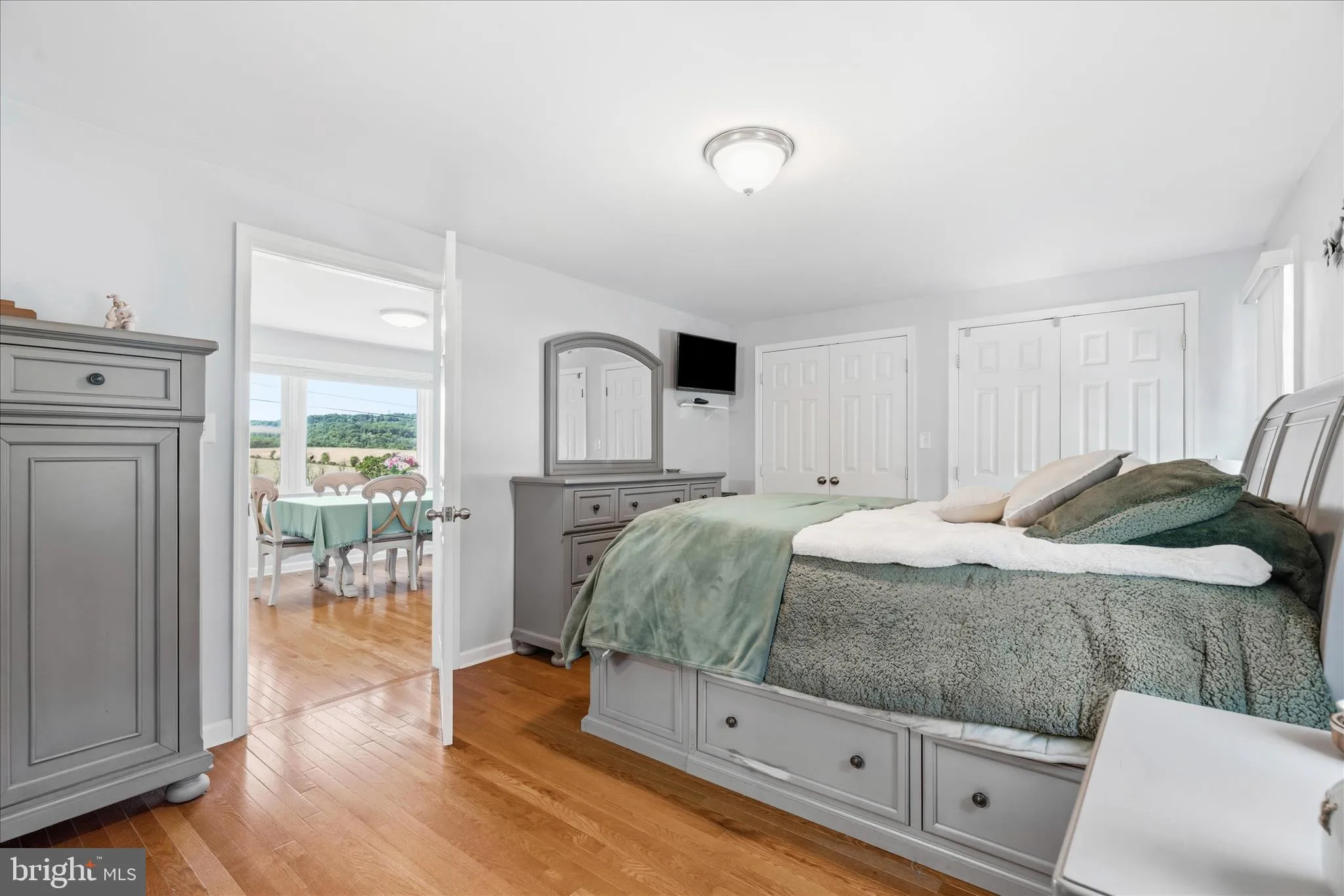 Additional image 69 of 6349 Browns Quarry Road, Sabillasville, MD 21780