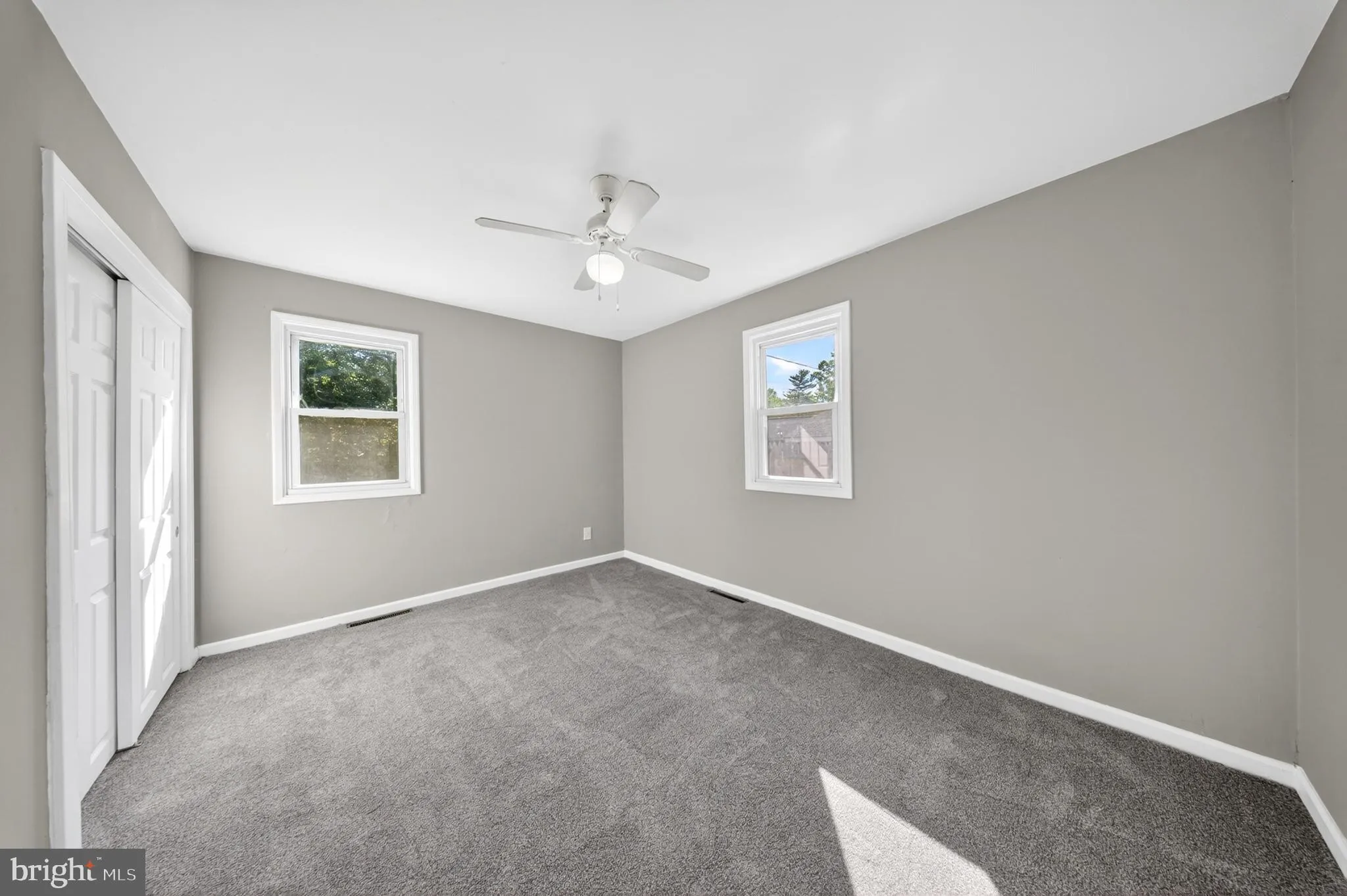 Additional image 34 of 127 Hunn Road, New Castle, DE 19720
