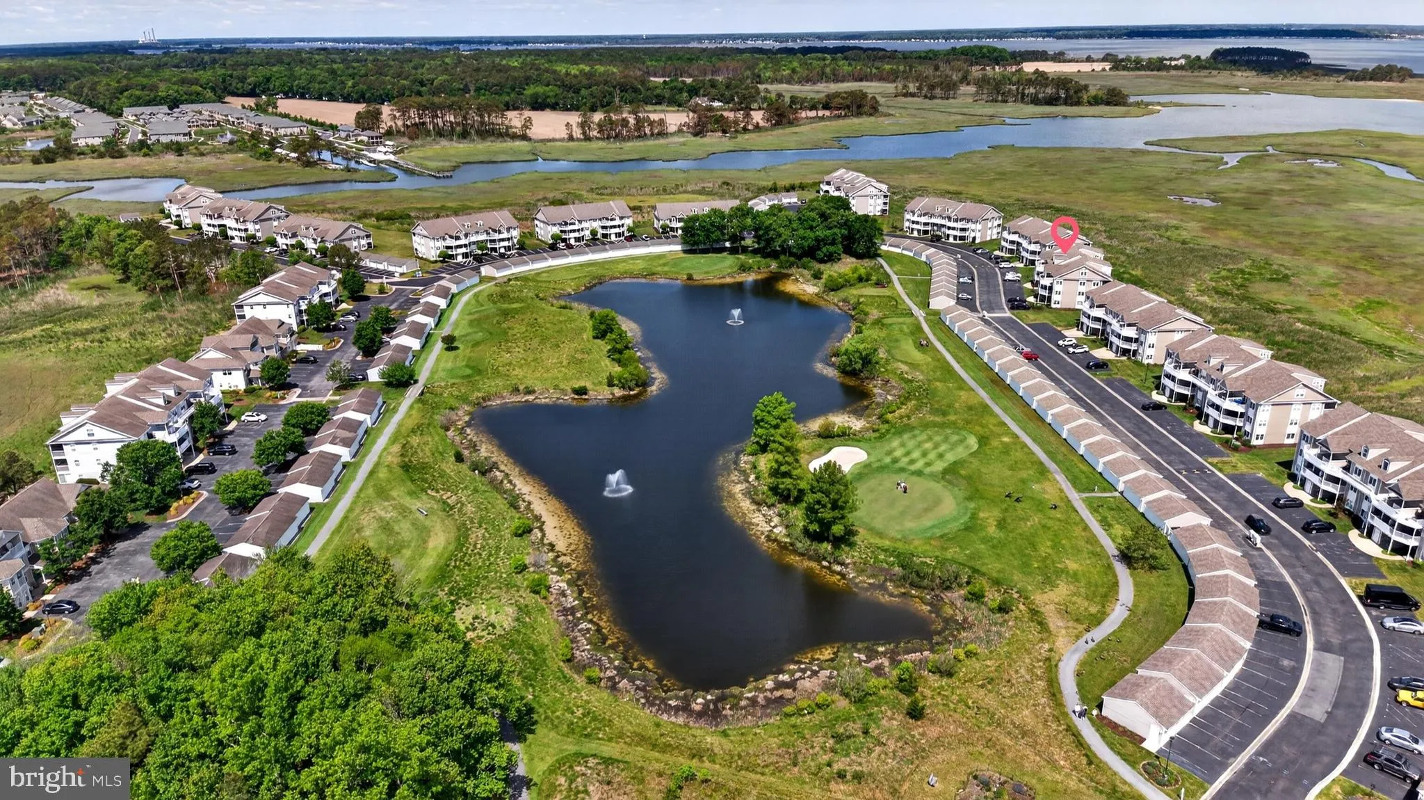 Additional image 124 of 37448 Pettinaro Drive Unit 57-6, Ocean View, DE 19970