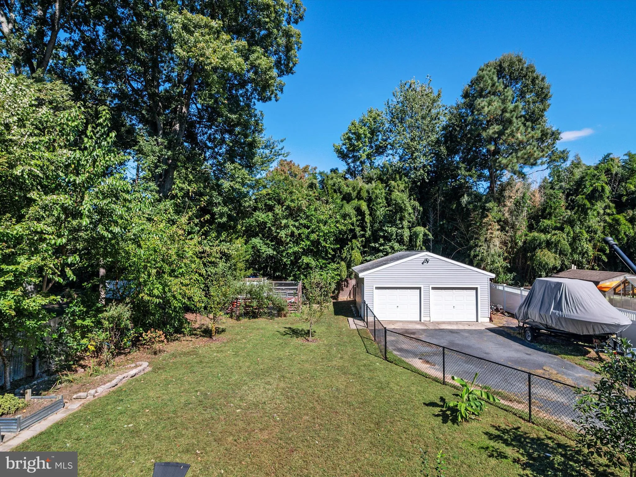 Additional image 79 of 412 Bay City Road, Stevensville, MD 21666