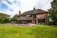 Additional image 5 of 23 Lothians Road, Tettenhall, Wolverhampton, WV6 9PN