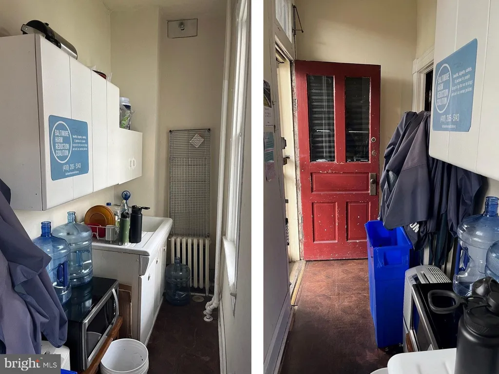Additional image 14 of 116 E 25th Street, Baltimore, MD 21218