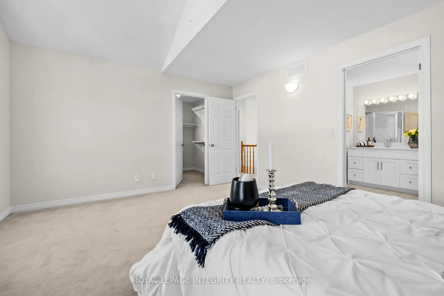 Additional image 13 of 4 Tamarack Place