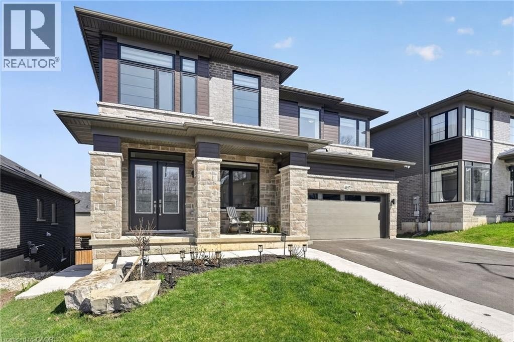 Additional image 7 of 4057 Highland Park Drive, Beamsville, ON, L3J0S9
