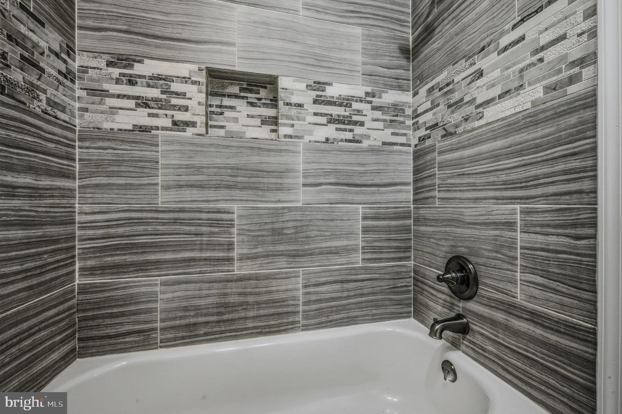 Additional image 38 of 4901 Diana Drive Unit 217, Wilmington, DE 19808