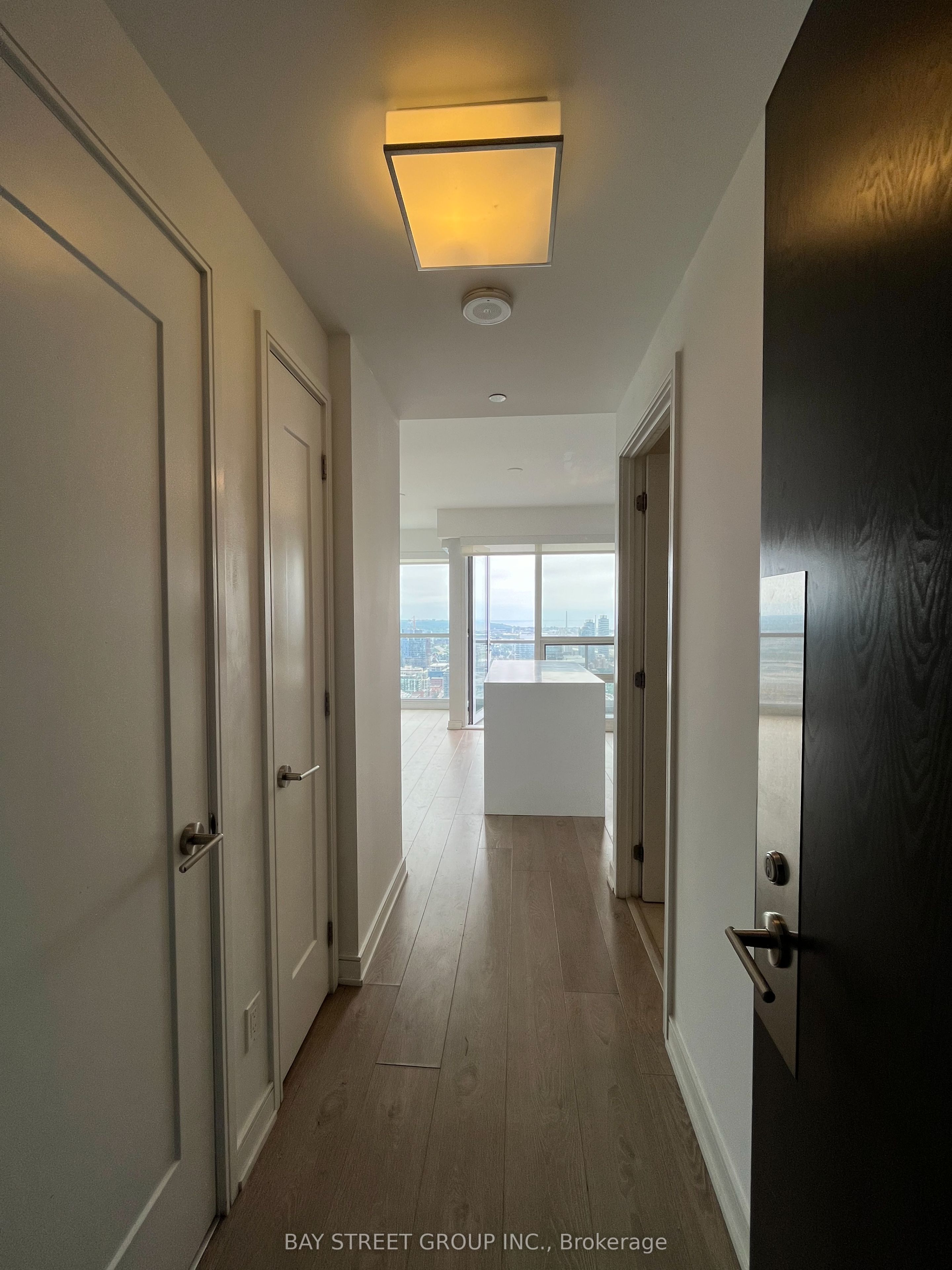 Additional image 2 of 4006-88 Scott Street, Toronto, ON, M5E 0A9