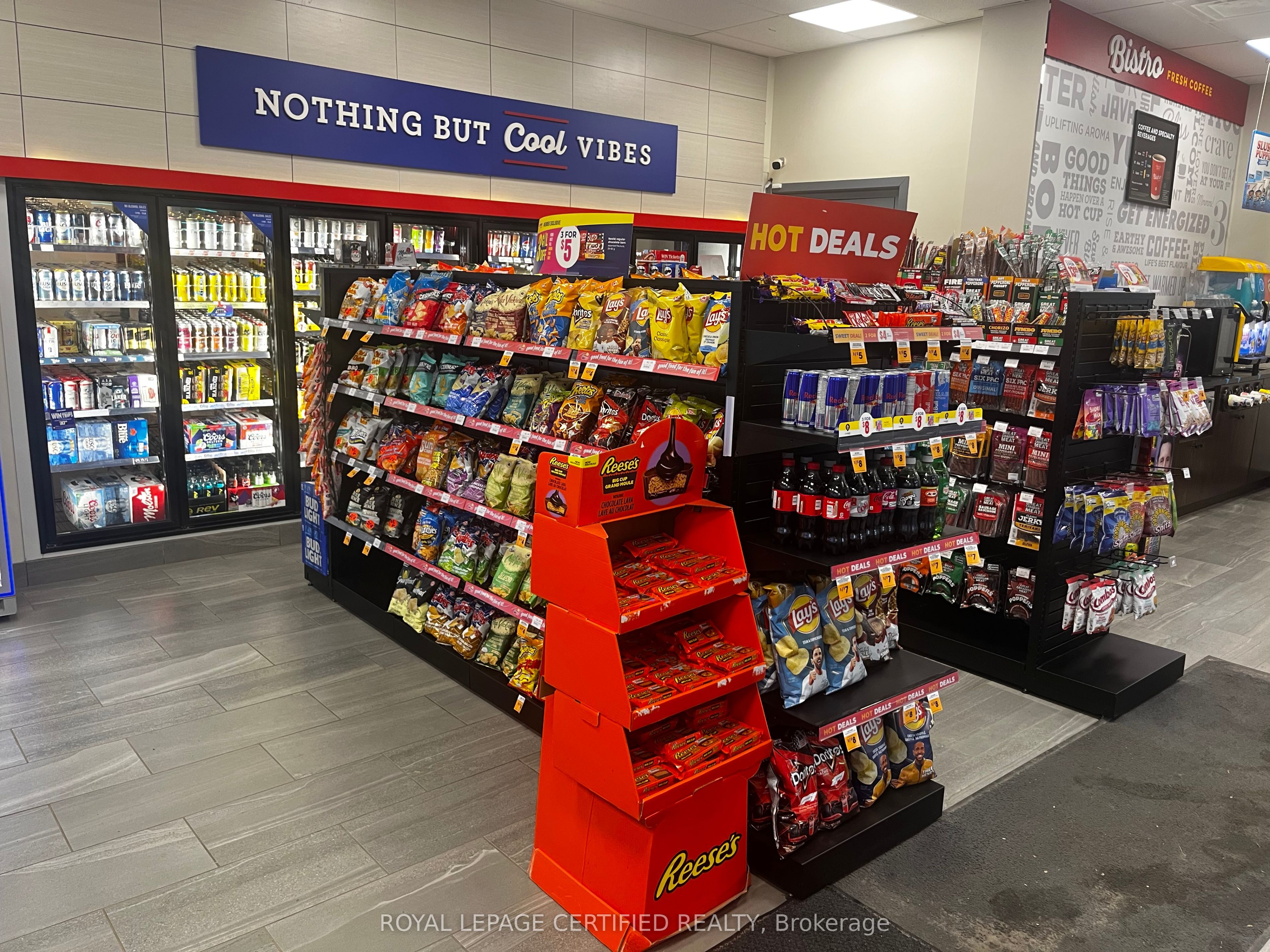 Additional image 5 of 295 St. George Street, Chatham-kent, ON, N0P 1M0