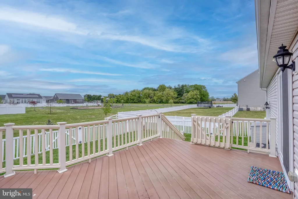 Additional image 17 of 110 Kingsmill Drive, Felton, DE 19943