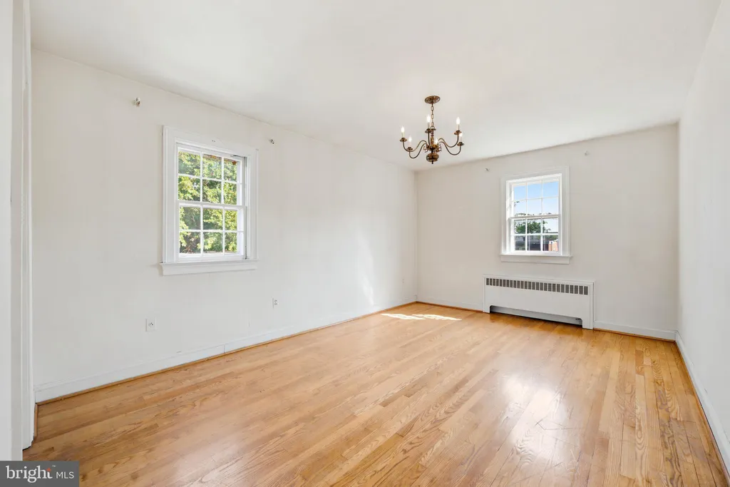 Additional image 34 of 704 S Rodney Street, Wilmington, DE 19805