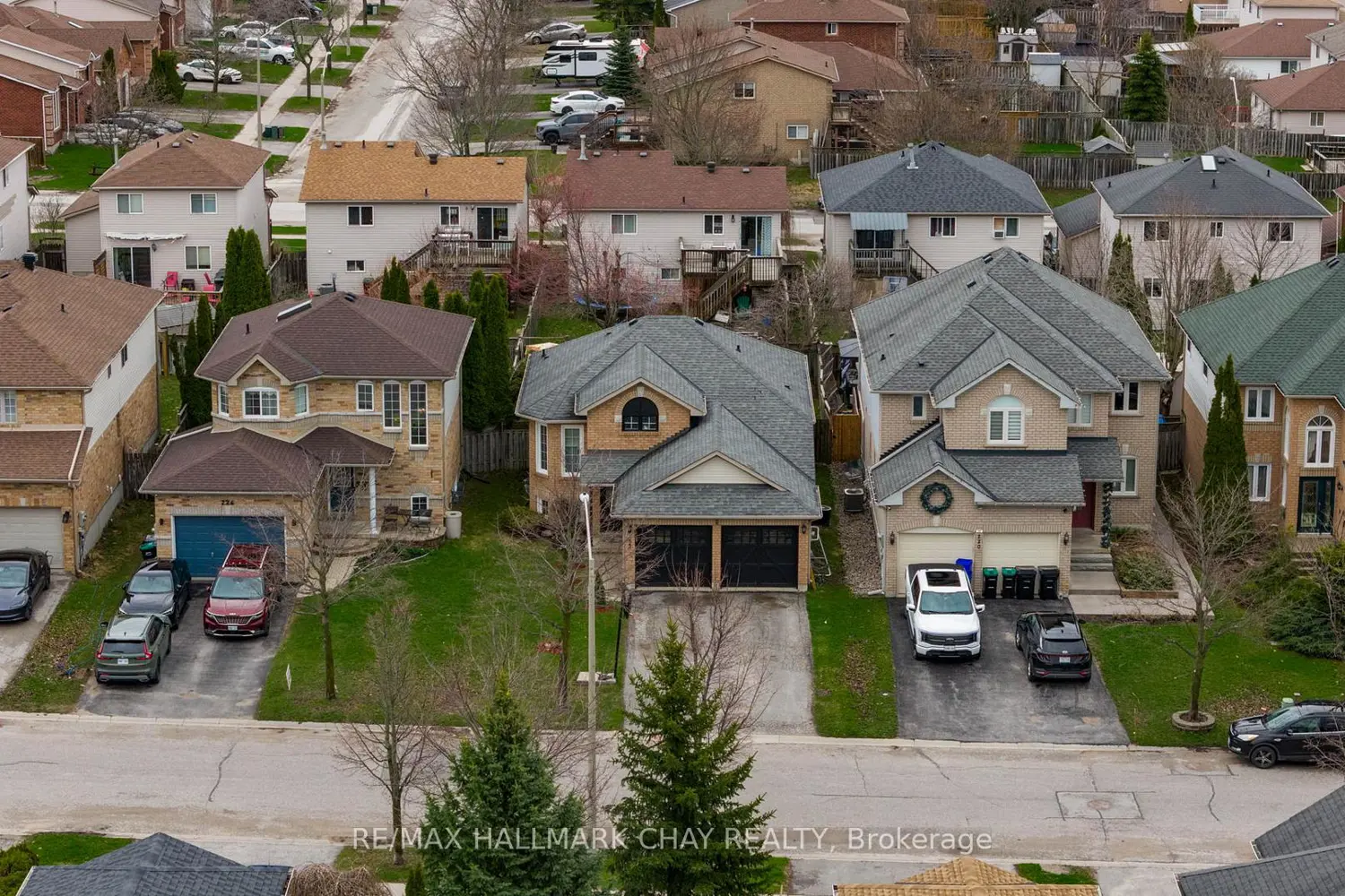 Additional image 18 of 222 Wessenger Drive
