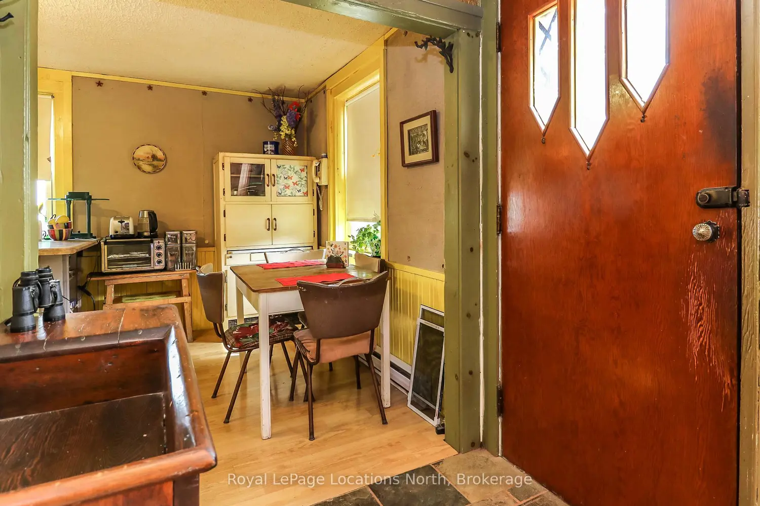 Additional image 9 of 118 Marsh Street