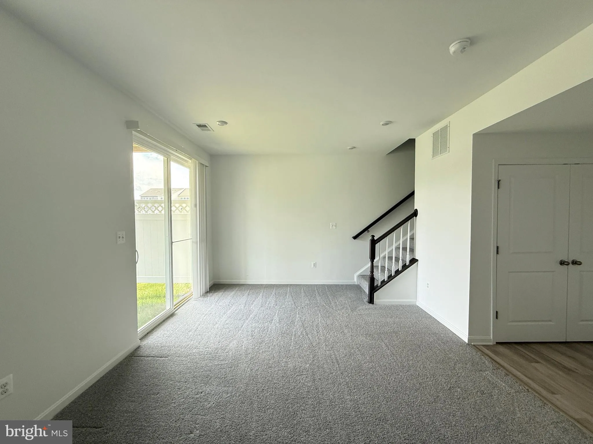 Additional image 36 of 534 Rosemary Circle, Middletown, DE 19709