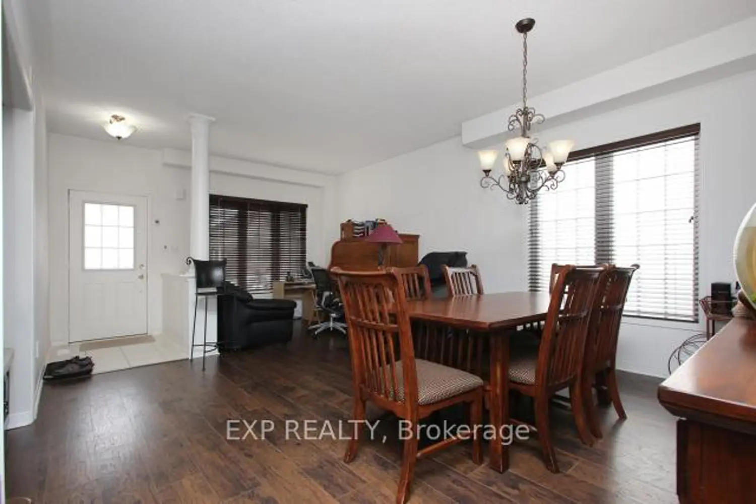 Additional image 3 of 1335 Langley Circle