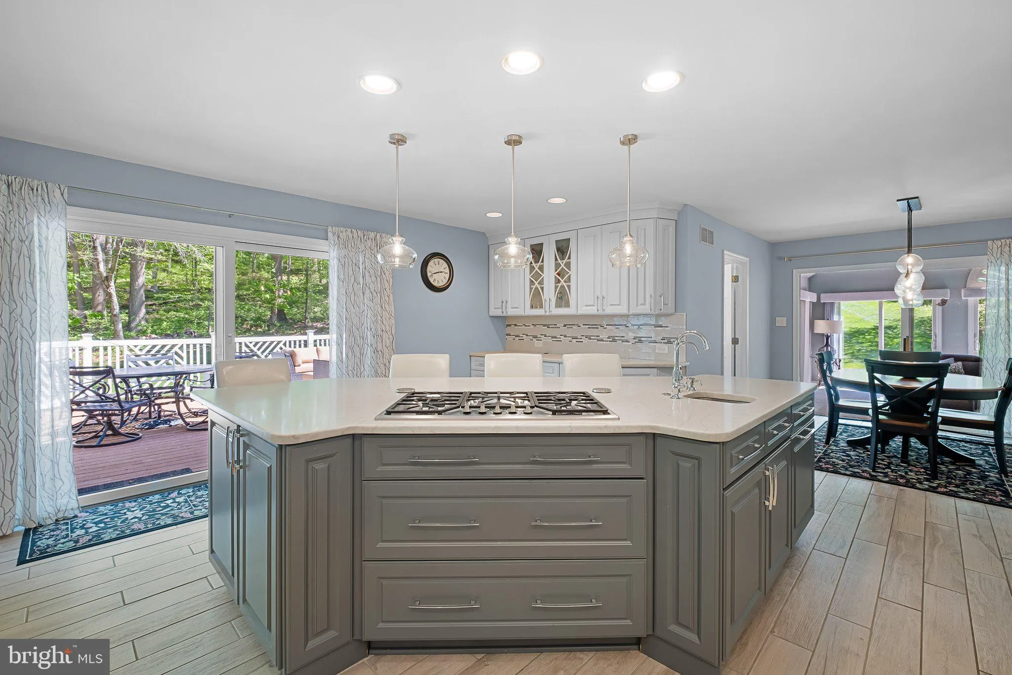 Additional image 73 of 14 Crimson Drive, Hockessin, DE 19707