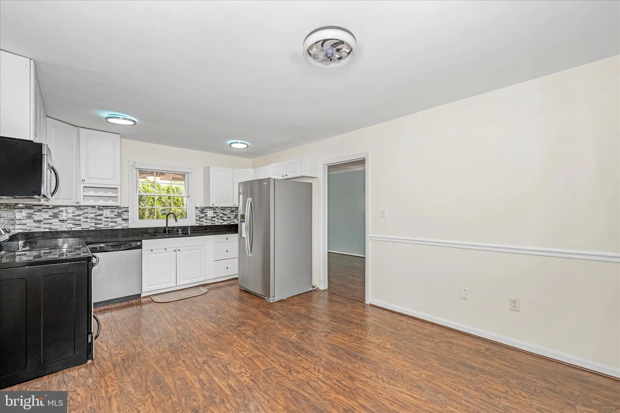 Additional image 89 of 2500 Kayhill Lane, Bowie, MD 20715