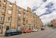 Additional image 19 of Broughton Road, Edinburgh EH7