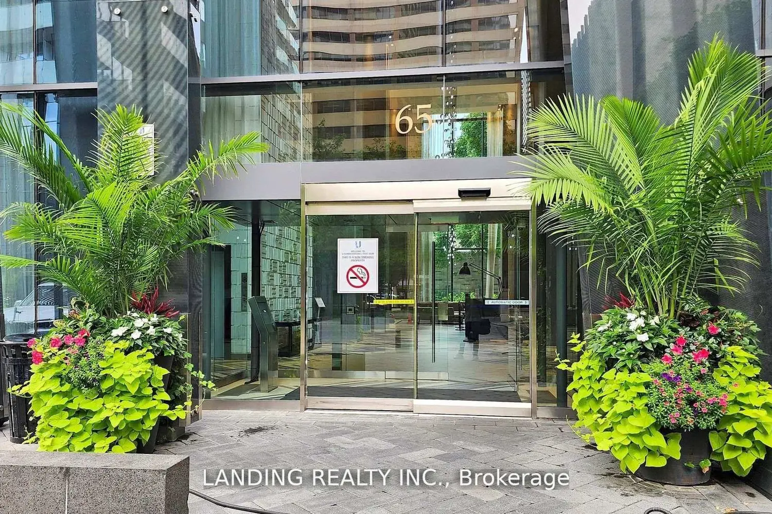 Additional image 4 of 65 St Mary Street 2608