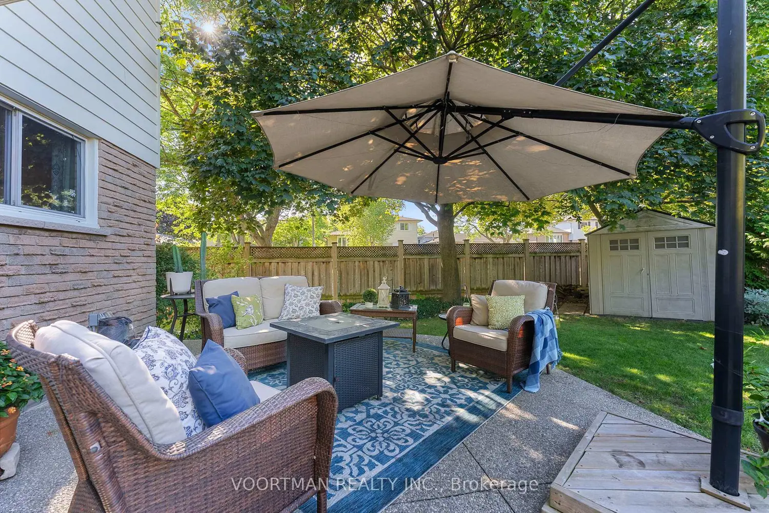 Additional image 16 of 2251 Kirkburn Drive
