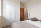 Additional image 5 of Flat 26, 18, Slateford Gait, Edinburgh, EH11 1GU