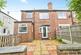Additional image 14 of Lawrence Crescent, Leeds