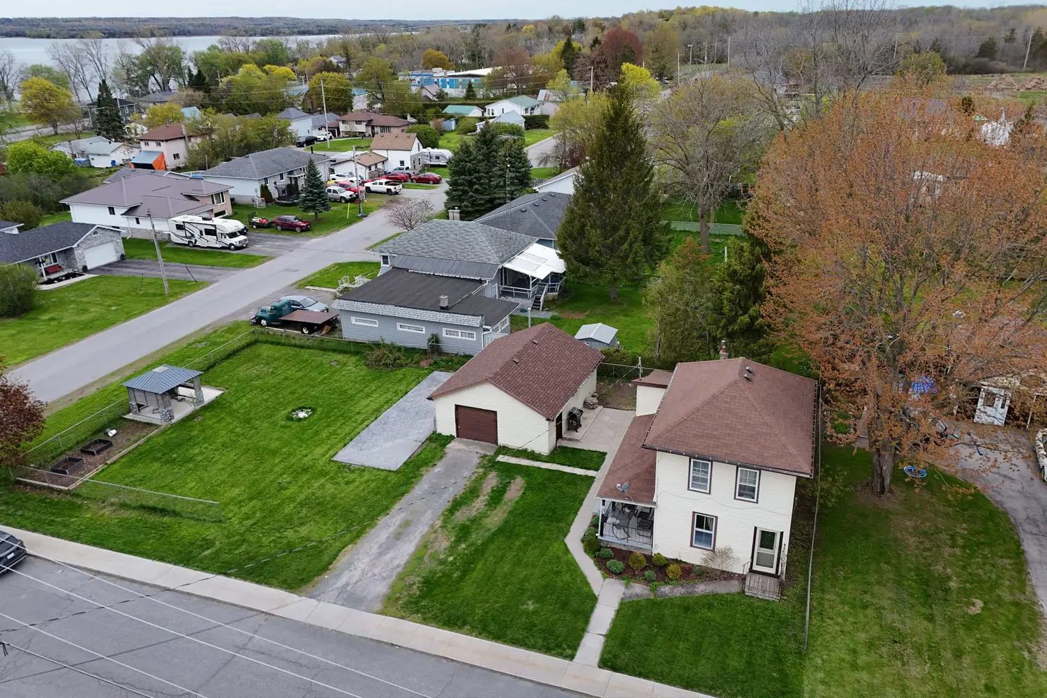 Additional image 18 of 83 College Street