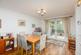 Additional image 8 of Clos Cefn Brith, Havard Road, Llanelli