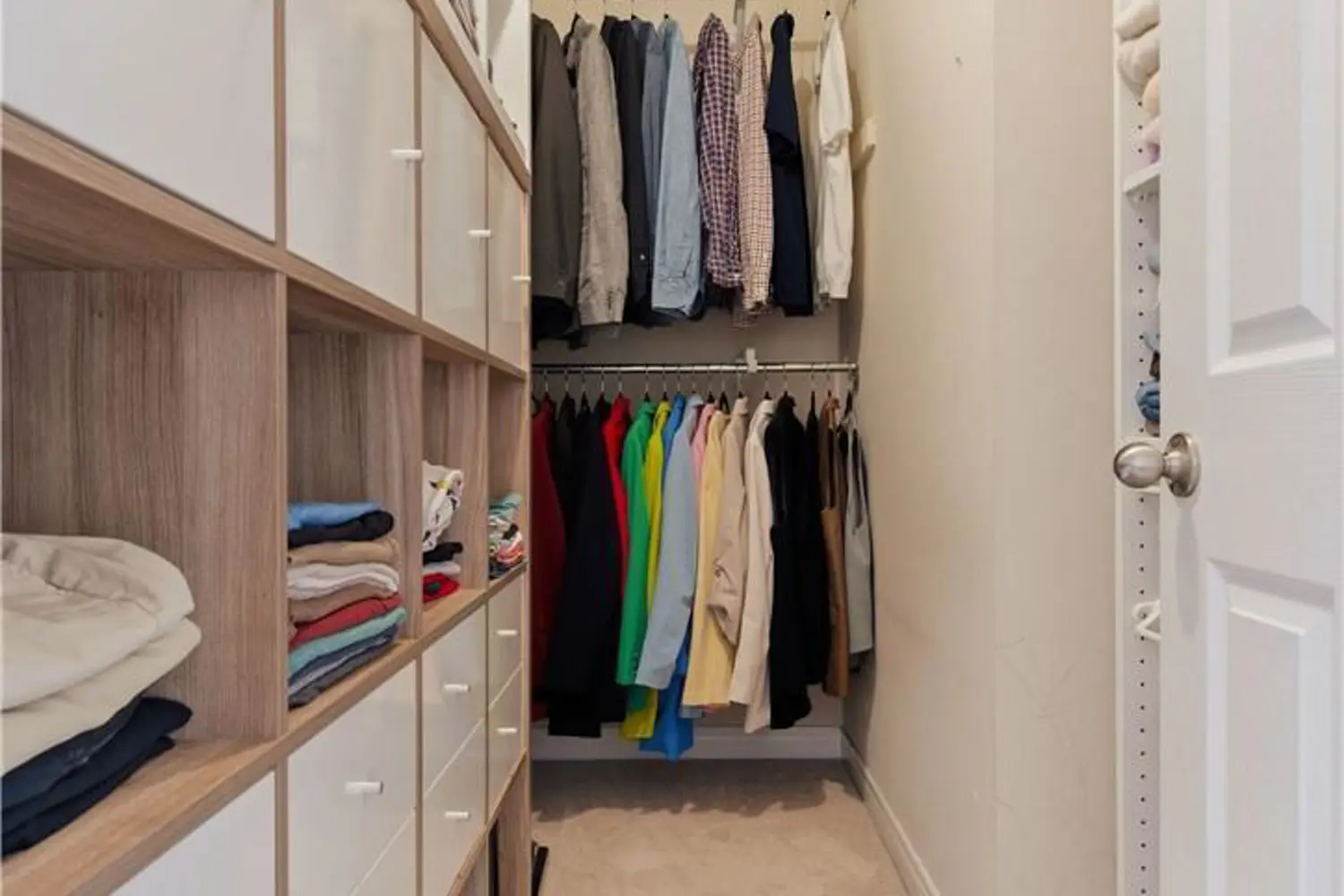 Additional image 16 of 73 Medici Lane 5
