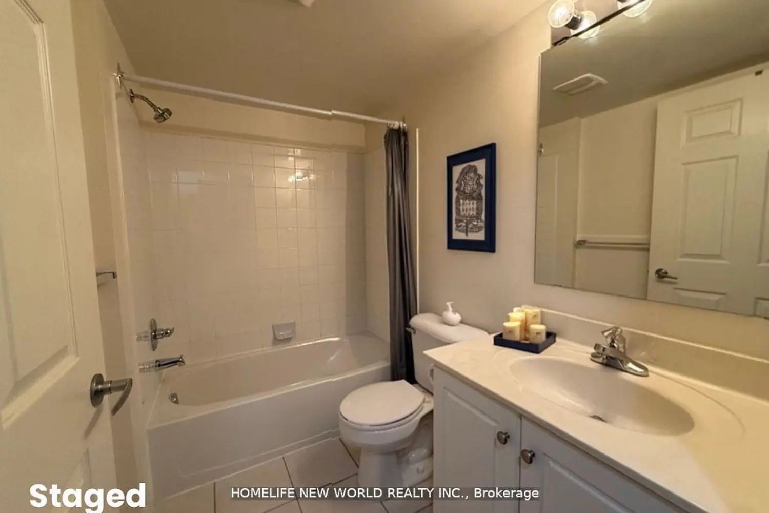 Additional image 11 of 5235 Finch Avenue 310